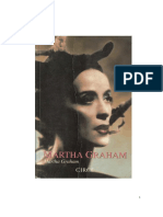 Memoria_ancestral_-_Martha_Graham.pdf