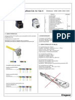 Conector-RJ45-Femea-Cat5e-Cat6-LCS2 (2).pdf