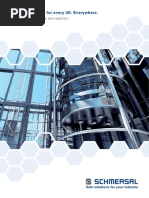 componentes_de_elevadores_10