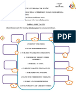 TAREA 9 MANTILLA VALQUI 2B Ingles