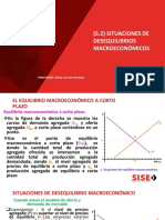 SITUACIONES DE DESIQUILIBRI5