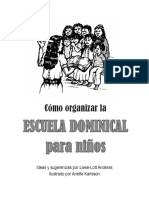 Cómo-organizar-la-escuela-dominical.pdf