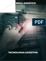 TECNOLOGIA-ASSISTIVA-3