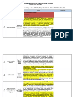 Nascimento Da Biopolítica (Juliana P.) (Revgui1 - Incompleto)