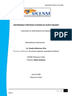 117140018-8-Gutierrez-Proyecto Fase 4 PDF