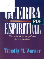 Guerra espiritual- Timothy Warner (1).pdf