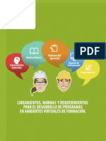 NormasReglasRequerimientos.pdf