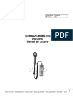 Maual Termoanemometro.pdf