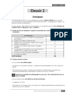 4EPI3DVWB0017-D02.pdf