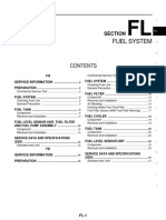 FL PDF