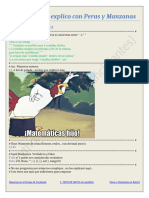 Python Super Faciliti PDF