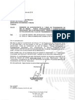 Expo Final Subestaciones PDF