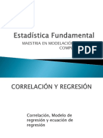 EXPLICACIÓN DE REGRESIÓN Y CORRELACIÓN LINEAL.pdf