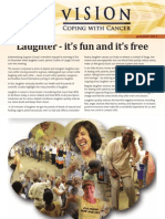 Laughter - It's Fun and It's Free: JANUARY 2011