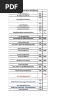 INF1D | PDF | Identity Document | Driver's License