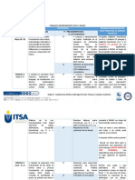 Trabajo Independiente 2020-2 Dhu25