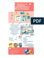 INFOGRAFIA INVESTIGACION INFORMATIVA.docx