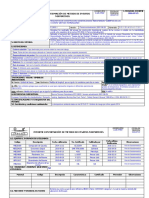 Informe Metodo Lda-Mpr