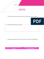 Modulo 10 Semana 4 Preparatoria