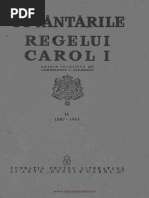 Mast yosh onalar jinsiy aloqa