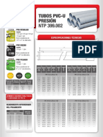 tubo-pvcu-presion.pdf