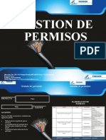 Brochure Tidcon PDF
