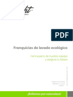 DI-CM-028 Brochure Franquicias Knight-ESP PDF