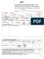 01 Modelo Padrão de PPP