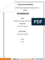 Actividad 03 PDF