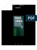 Derecho laboral básico de sustantivo del trabajo, procedimiento laboral, seguridad social y pensiones.pdf