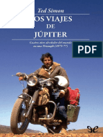 Los viajes de Jupiter - Ted Simon.pdf