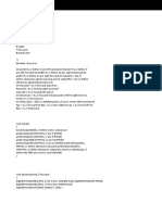 Programa-Arduino-kit-montaje Robot PDF