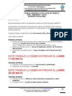 INSTRUCTIVO CÍV.docx