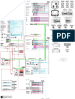 ISC ISL CM2250.pdf