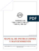 MANUAL MANUTENÇAO SB.pdf