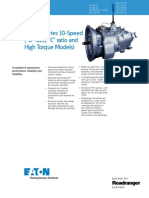 fr-series-10-speed-brochure-trsl0261-en-us.pdf