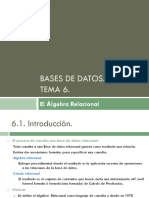 tema6BBDD.pdf