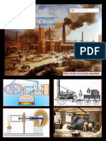 Revoluciones Industriales-Pitagoras