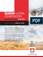 LUB3421S-LatinAmerica