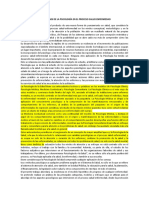 aplicaciones.docx