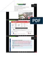 Fiscalizacion Sunafil Plan de Vigilancia PDF