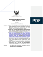 fdokumen.com_bupati-intan-jaya-pemerintah-provinsi-papua-rtrw-kabupaten-intanpemerintah-provinsi