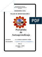 1 PARTE PORTAFOLIO DE AUTOAPRENDIZAJE TI-I - Propuesta 2