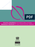 2011 PDF