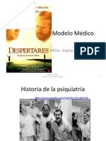 Modelo Médico.pdf