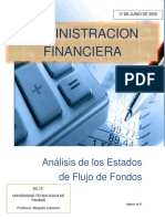Adm Financiera - 1.2 PDF