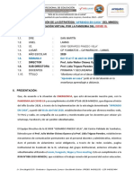 el covid 2020.pdf