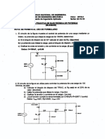 ML839_A_P2_20182T.pdf