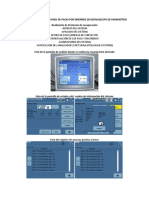 CRITERIOS PARA REPOSICIONES DE PACKS RP 500 POR ERRORRES DE DERIVA-SLOPE.docx