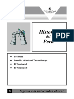 Libro 02 Issm2020 - HP PDF